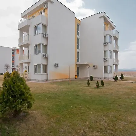 Next To Action Aquapark Sunny Appartement
